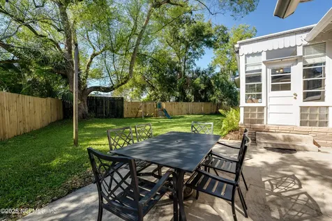 4180 Marquette Avenue Jacksonville FL 32210