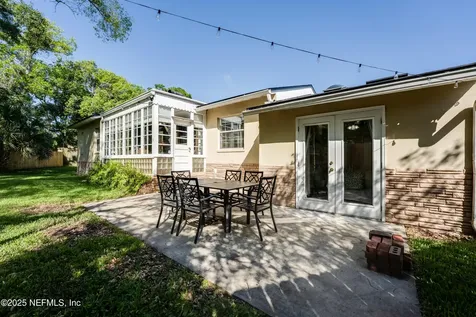 4180 Marquette Avenue Jacksonville FL 32210