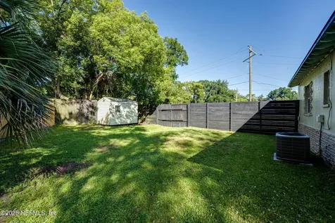 4180 Marquette Avenue Jacksonville FL 32210