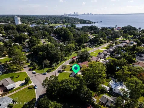4180 Marquette Avenue Jacksonville FL 32210