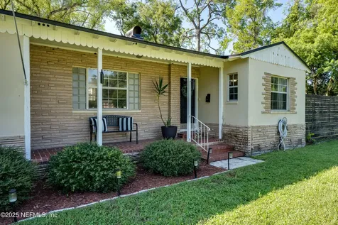 4180 Marquette Avenue Jacksonville FL 32210