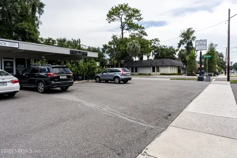 4180 Marquette Avenue Jacksonville FL 32210