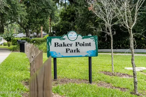 4180 Marquette Avenue Jacksonville FL 32210