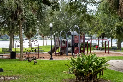 4180 Marquette Avenue Jacksonville FL 32210