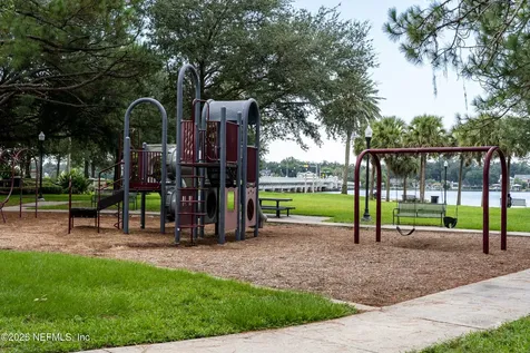 4180 Marquette Avenue Jacksonville FL 32210