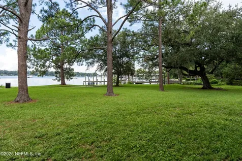 4180 Marquette Avenue Jacksonville FL 32210