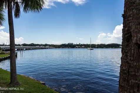 4180 Marquette Avenue Jacksonville FL 32210