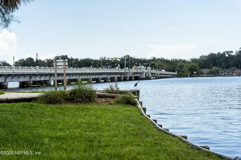 4180 Marquette Avenue Jacksonville FL 32210