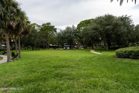 4180 Marquette Avenue Jacksonville FL 32210