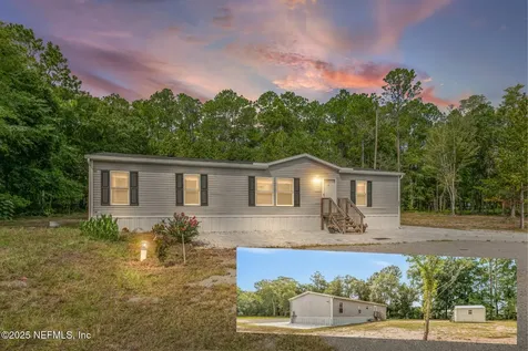 3238 Yellow Water Road Jacksonville FL 32234
