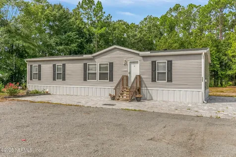3238 Yellow Water Road Jacksonville FL 32234