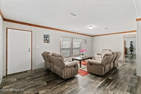 3238 Yellow Water Road Jacksonville FL 32234