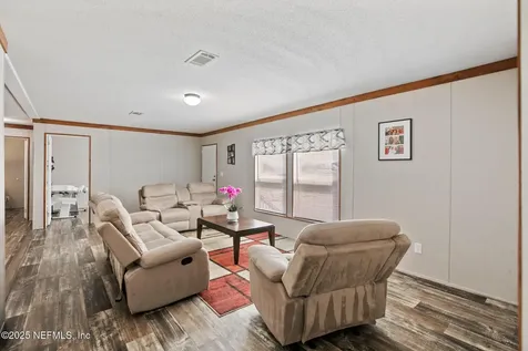 3238 Yellow Water Road Jacksonville FL 32234