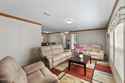 3238 Yellow Water Road Jacksonville FL 32234