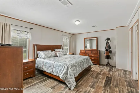 3238 Yellow Water Road Jacksonville FL 32234
