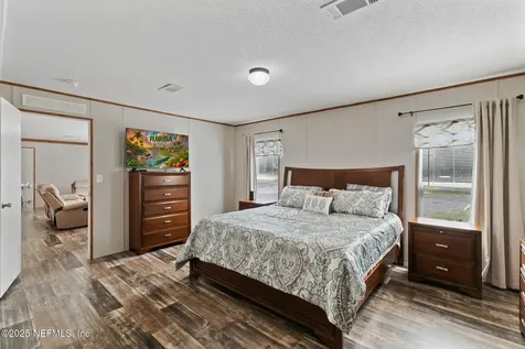 3238 Yellow Water Road Jacksonville FL 32234