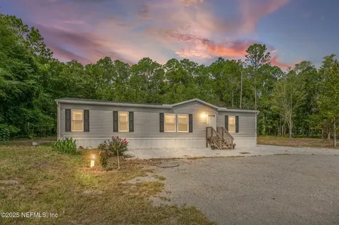 3238 Yellow Water Road Jacksonville FL 32234