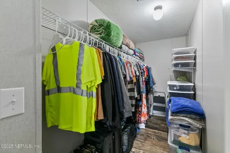 3238 Yellow Water Road Jacksonville FL 32234