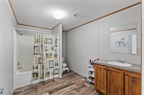 3238 Yellow Water Road Jacksonville FL 32234