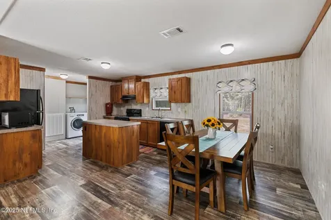 3238 Yellow Water Road Jacksonville FL 32234