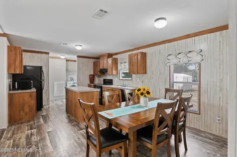 3238 Yellow Water Road Jacksonville FL 32234
