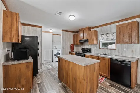 3238 Yellow Water Road Jacksonville FL 32234