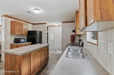 3238 Yellow Water Road Jacksonville FL 32234