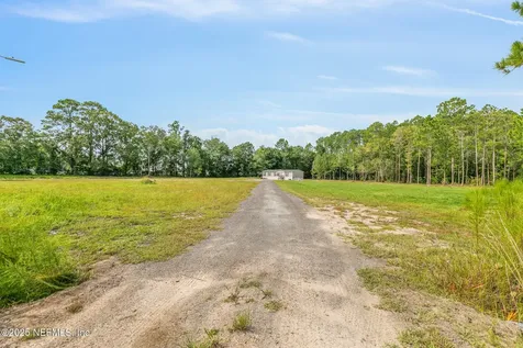 3238 Yellow Water Road Jacksonville FL 32234