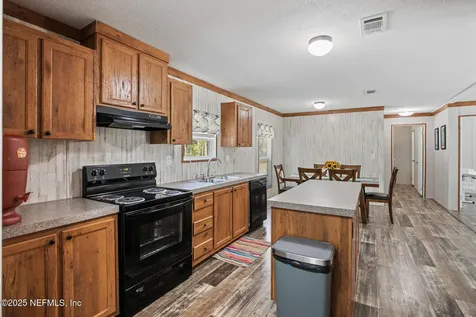 3238 Yellow Water Road Jacksonville FL 32234