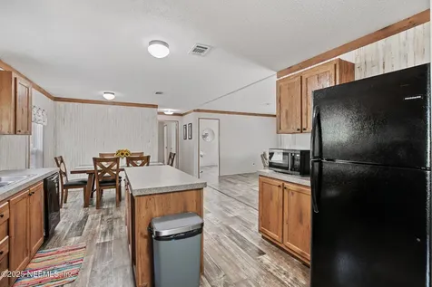 3238 Yellow Water Road Jacksonville FL 32234