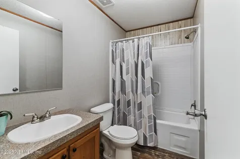 3238 Yellow Water Road Jacksonville FL 32234