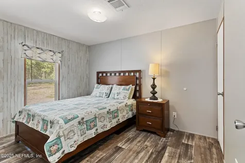 3238 Yellow Water Road Jacksonville FL 32234
