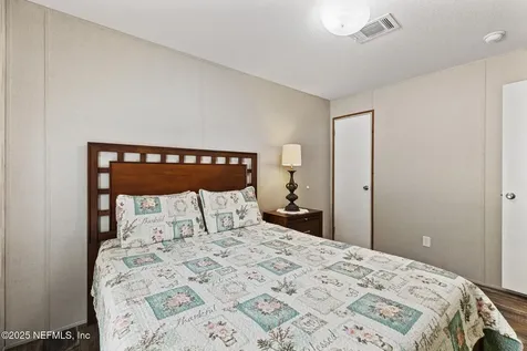 3238 Yellow Water Road Jacksonville FL 32234