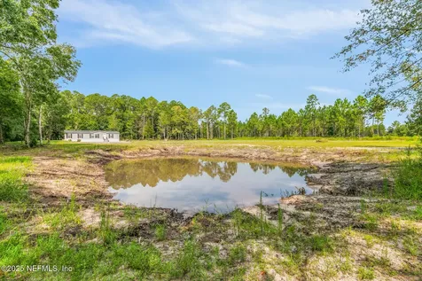 3238 Yellow Water Road Jacksonville FL 32234