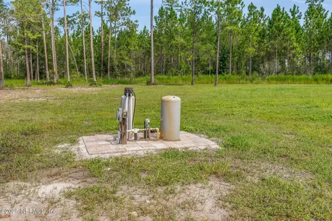 3238 Yellow Water Road Jacksonville FL 32234