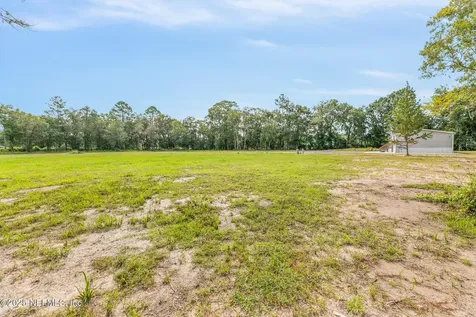 3238 Yellow Water Road Jacksonville FL 32234