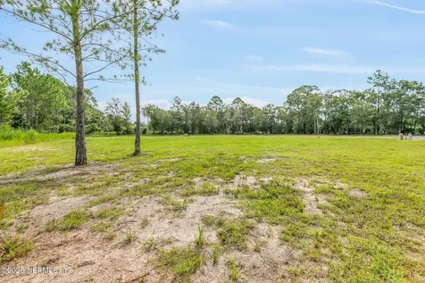 3238 Yellow Water Road Jacksonville FL 32234