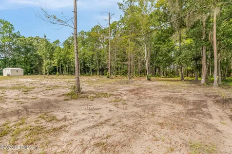 3238 Yellow Water Road Jacksonville FL 32234