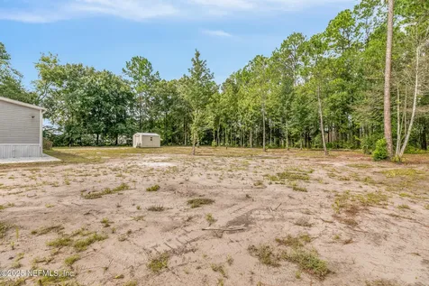 3238 Yellow Water Road Jacksonville FL 32234