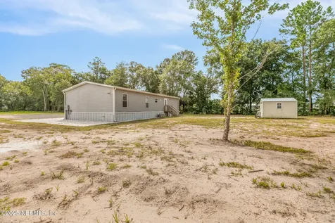 3238 Yellow Water Road Jacksonville FL 32234