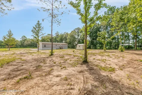 3238 Yellow Water Road Jacksonville FL 32234