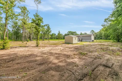 3238 Yellow Water Road Jacksonville FL 32234
