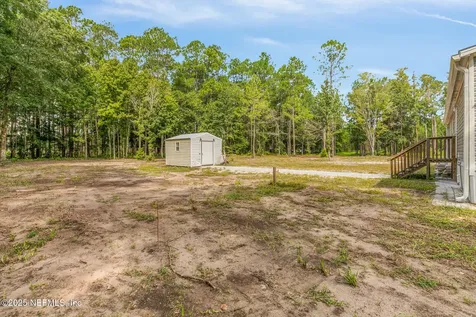 3238 Yellow Water Road Jacksonville FL 32234