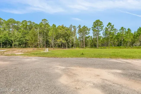 3238 Yellow Water Road Jacksonville FL 32234