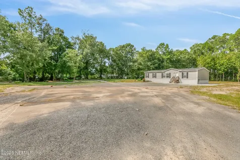 3238 Yellow Water Road Jacksonville FL 32234