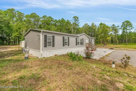 3238 Yellow Water Road Jacksonville FL 32234