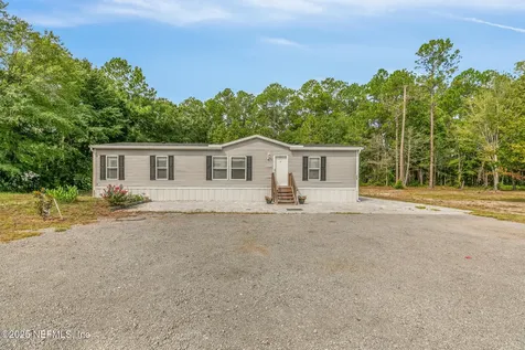 3238 Yellow Water Road Jacksonville FL 32234