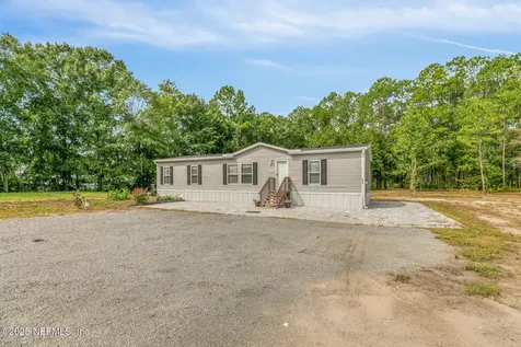 3238 Yellow Water Road Jacksonville FL 32234