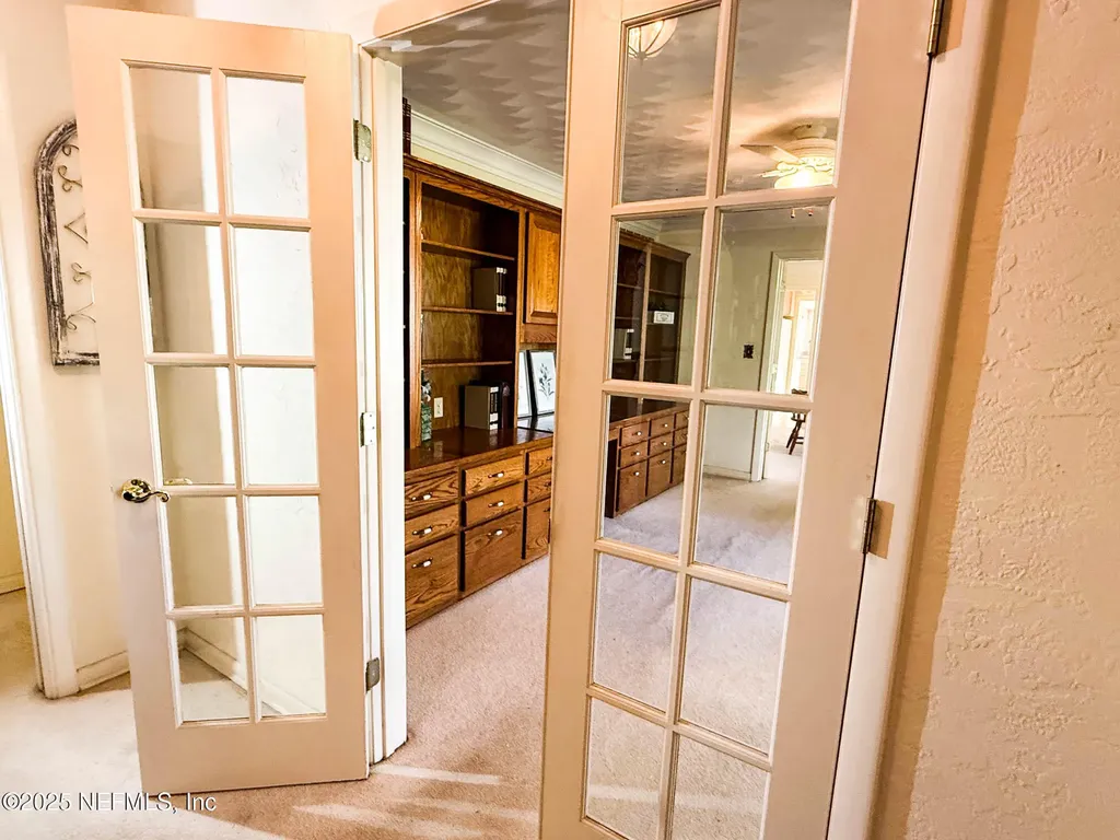 1403 Randall Street Starke FL 32091