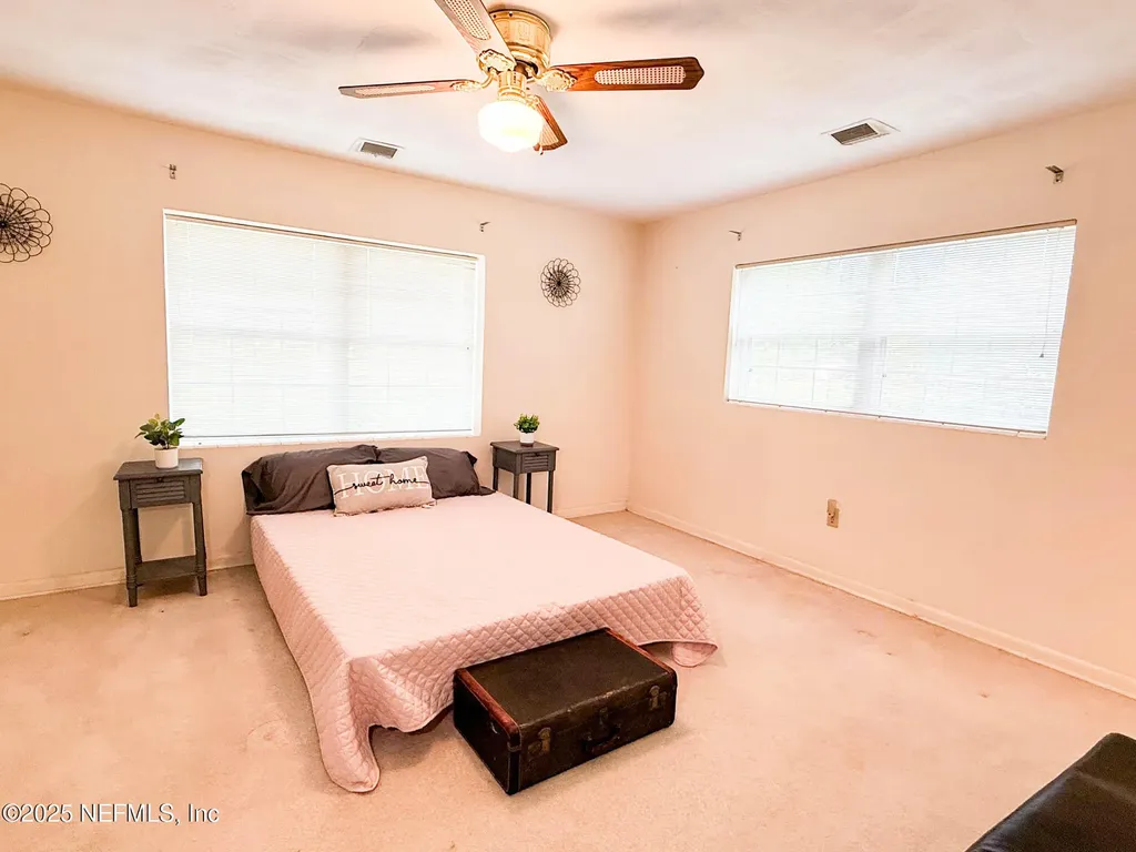 1403 Randall Street Starke FL 32091